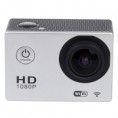 Action Sport HD-Camera